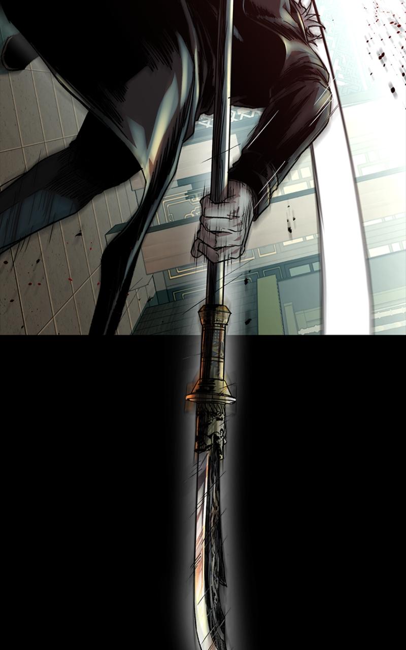 Kowloon: COPÓKA Episode 35 79