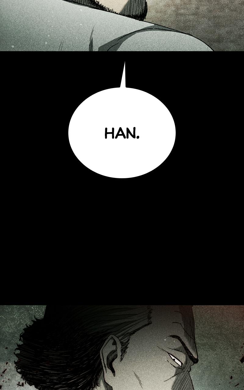 Kowloon: COPÓKA Episode 35 101