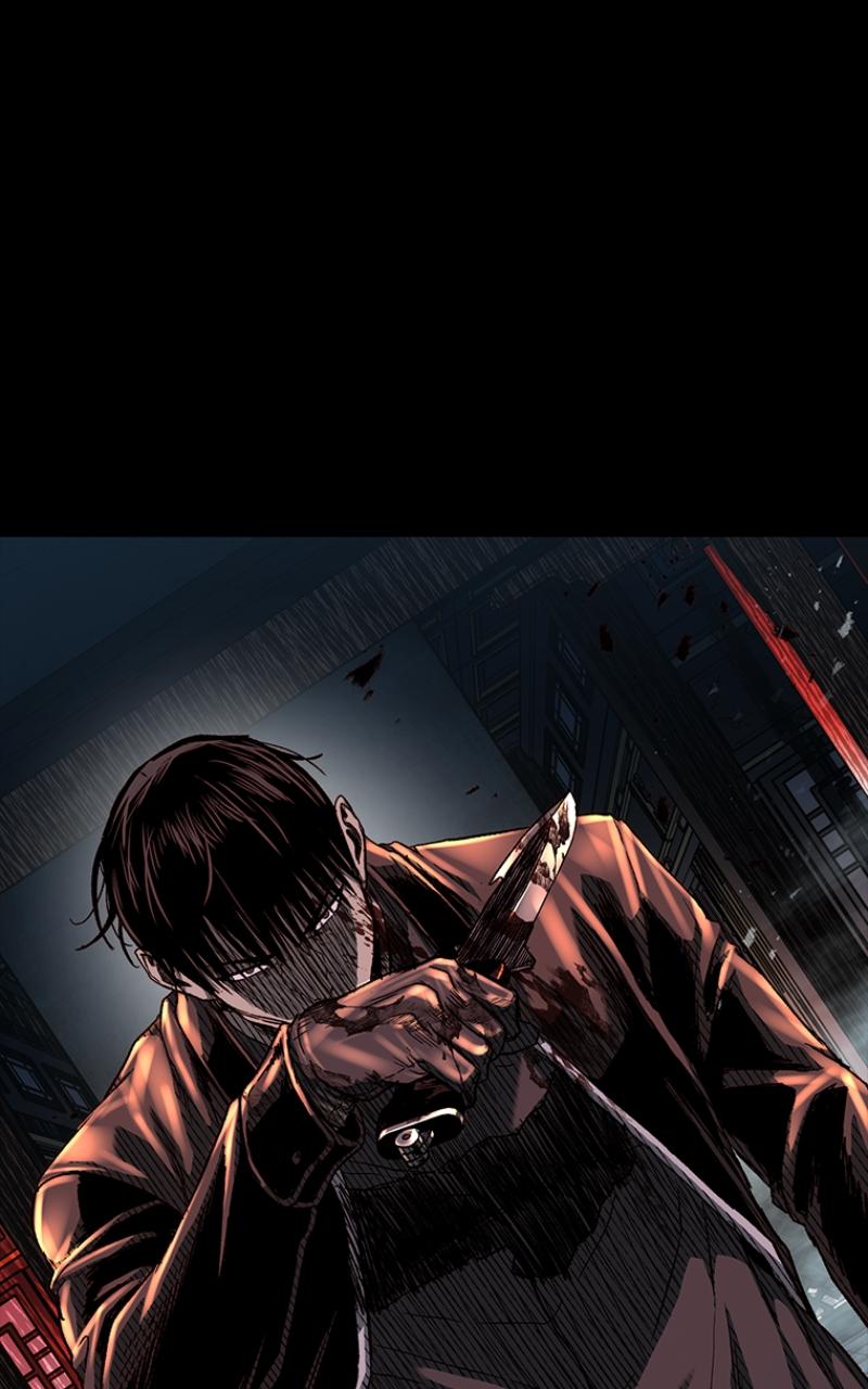 Kowloon: COPÓKA Episode 35 124