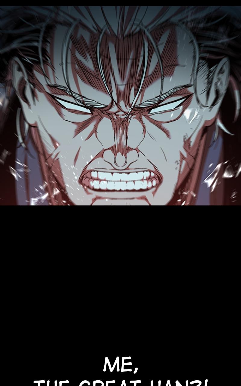 Kowloon: COPÓKA Episode 36 5