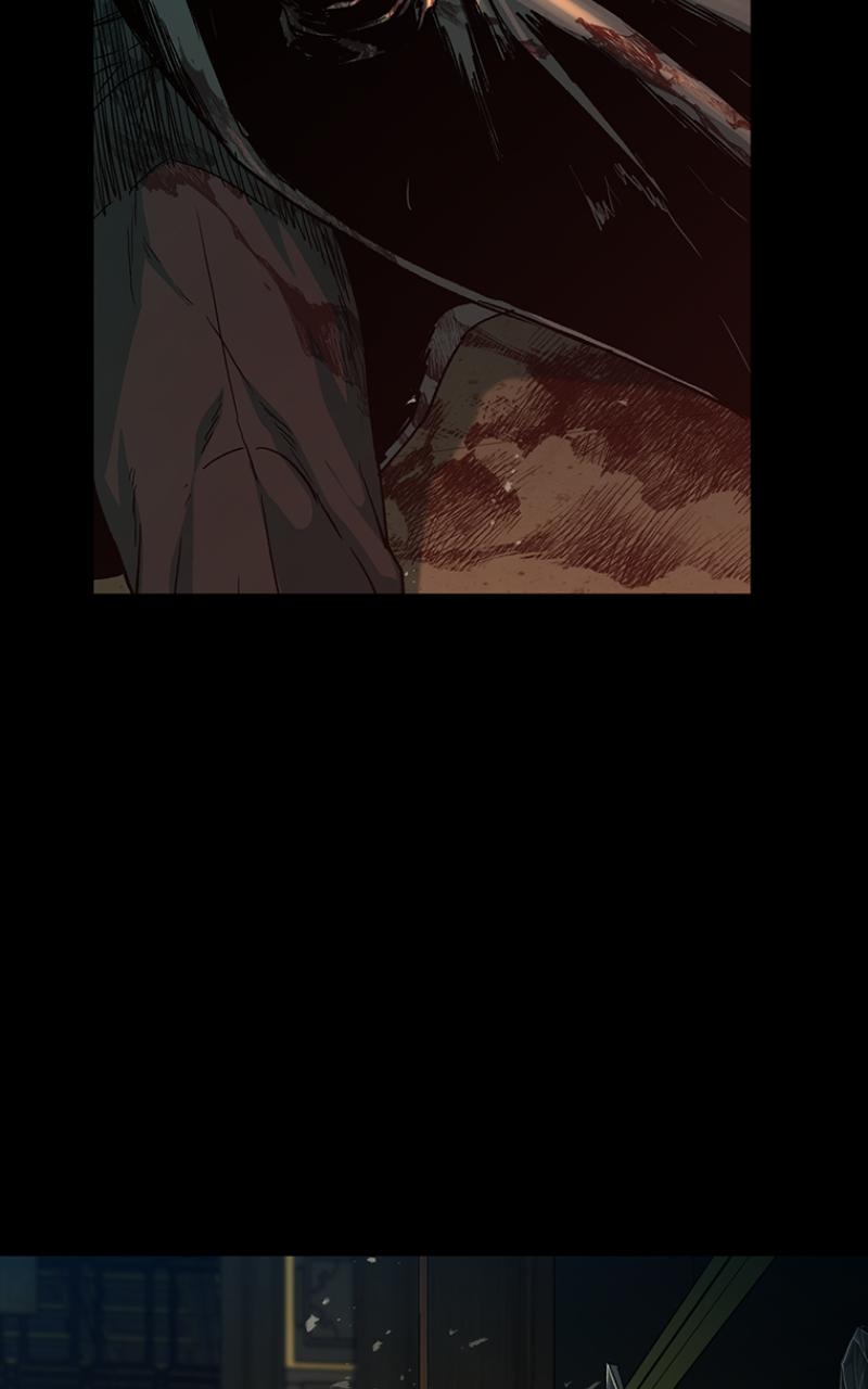 Kowloon: COPÓKA Episode 36 21