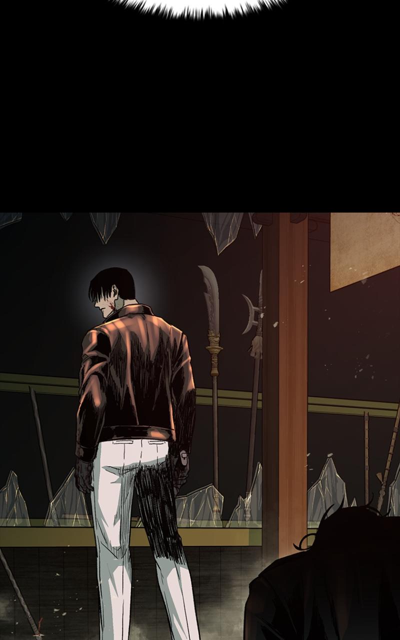 Kowloon: COPÓKA Episode 36 24