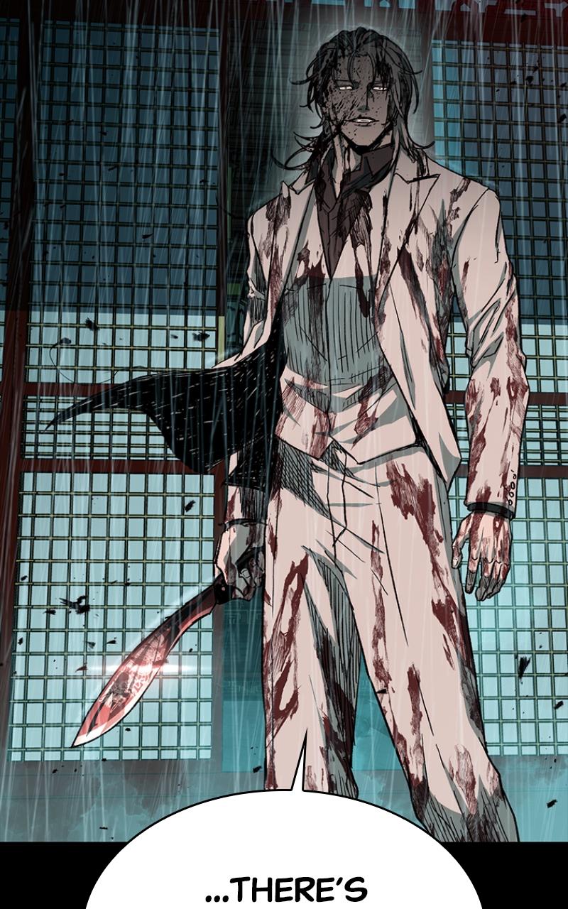 Kowloon: COPÓKA Episode 36 44