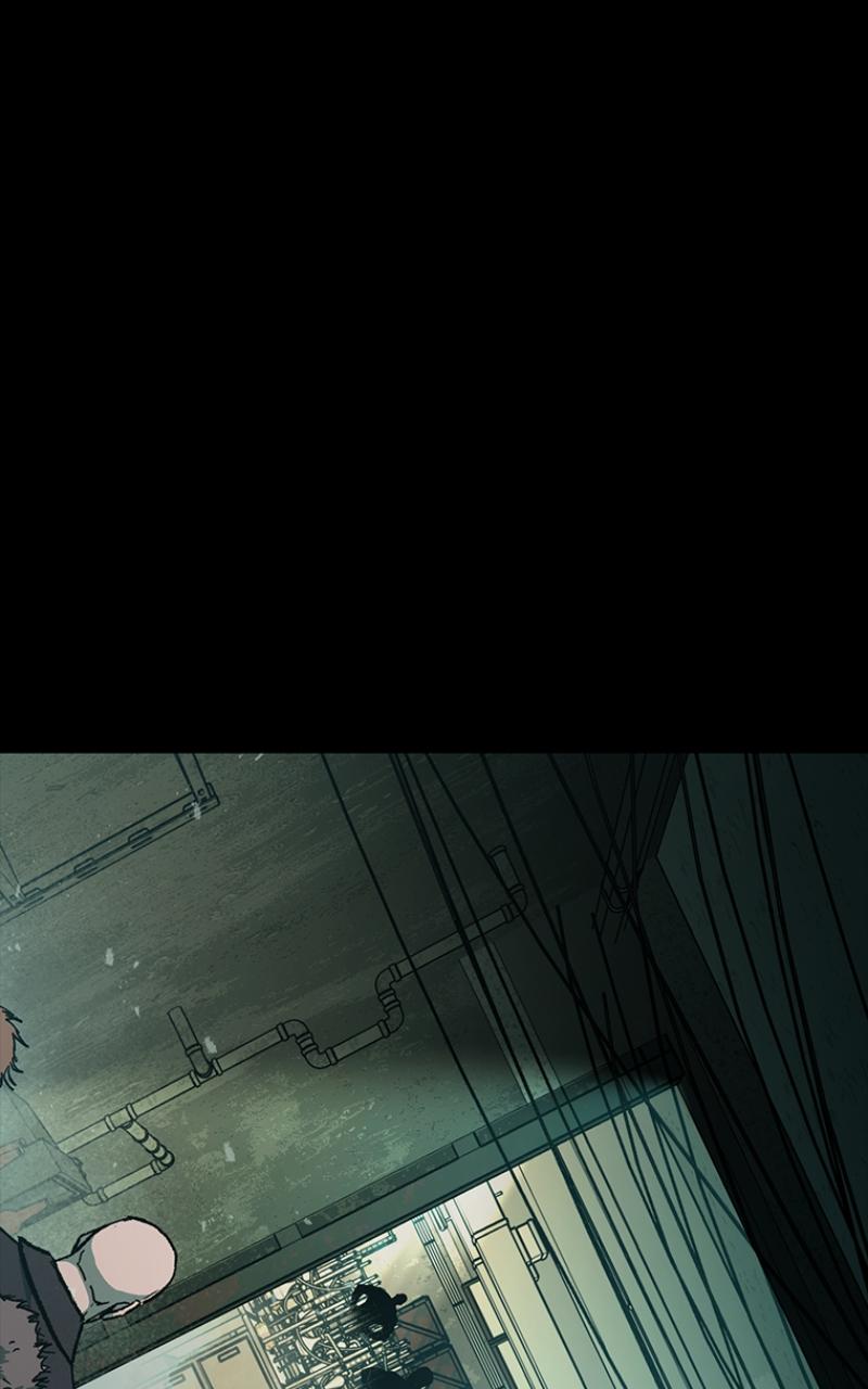 Kowloon: COPÓKA Episode 36 48