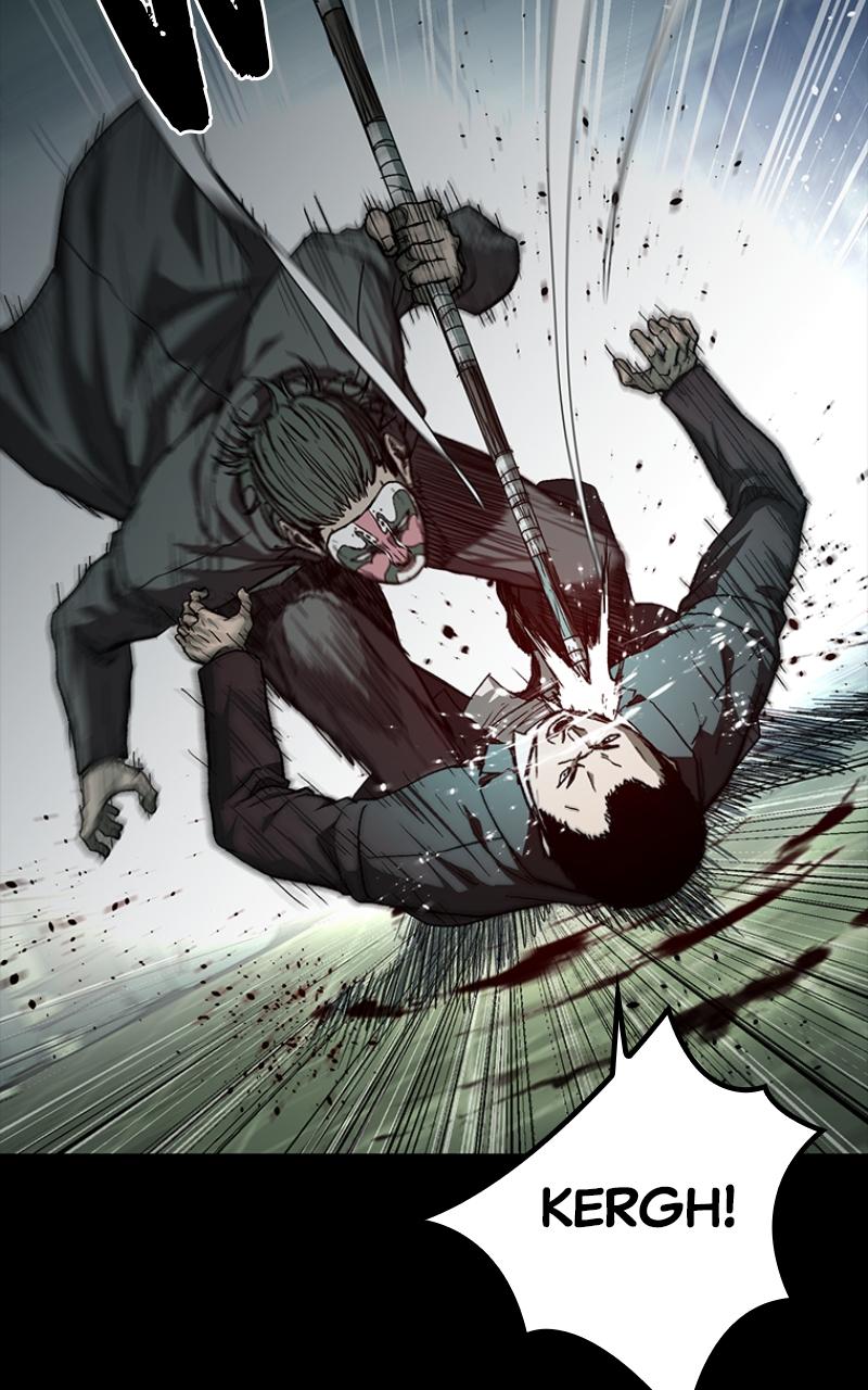 Kowloon: COPÓKA Episode 36 59