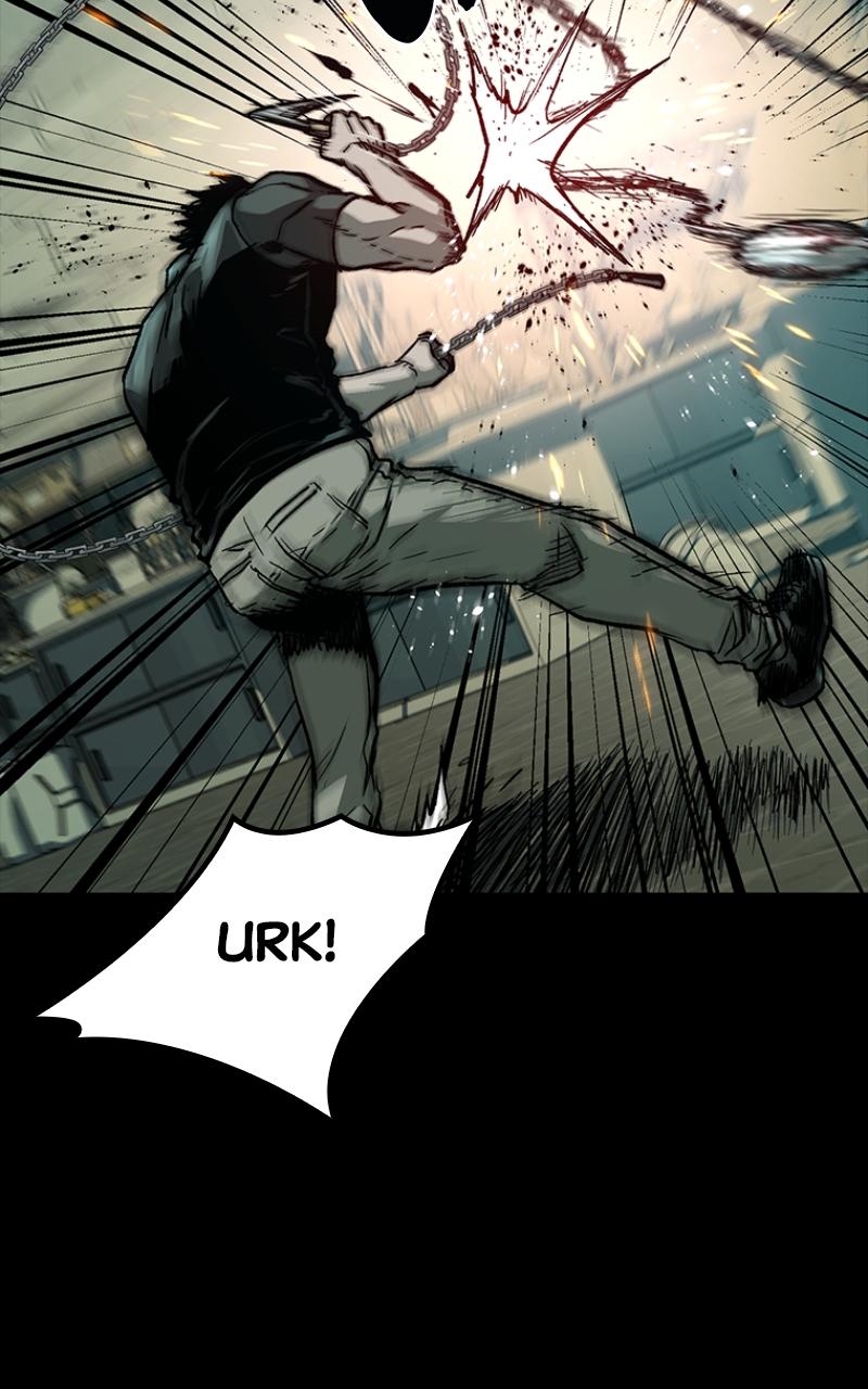 Kowloon: COPÓKA Episode 36 74