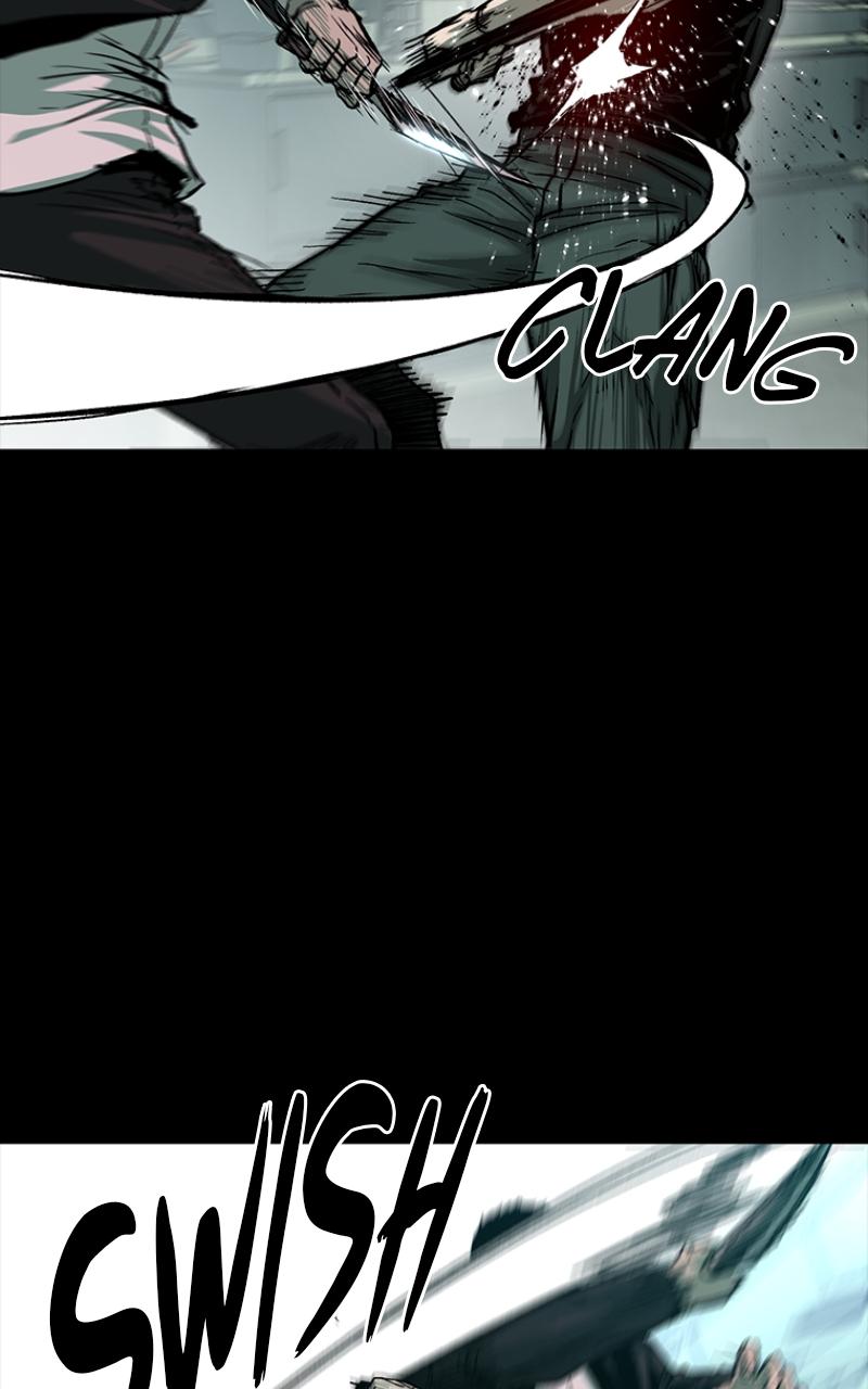 Kowloon: COPÓKA Episode 36 77