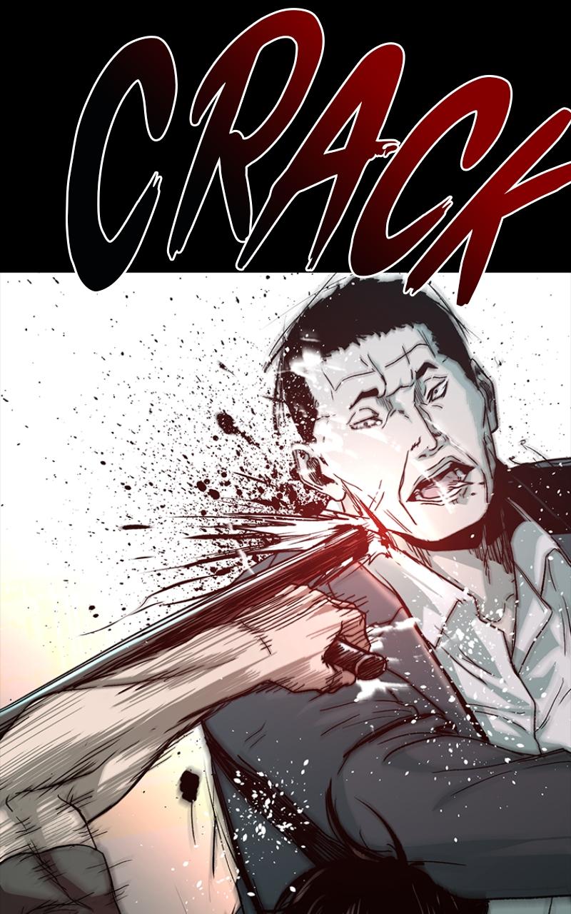 Kowloon: COPÓKA Episode 36 79