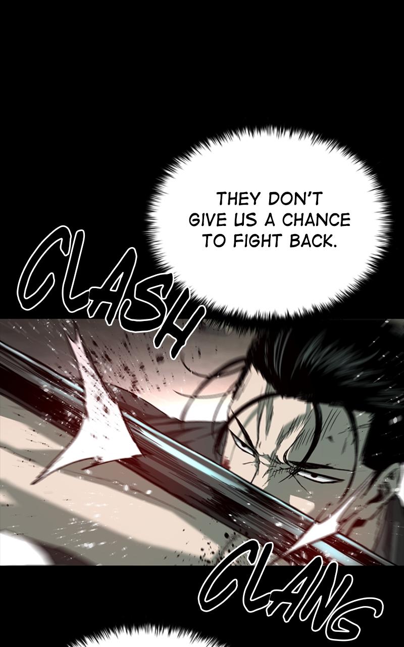 Kowloon: COPÓKA Episode 37 34