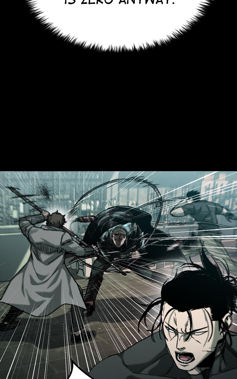 Kowloon: COPÓKA Episode 37 44