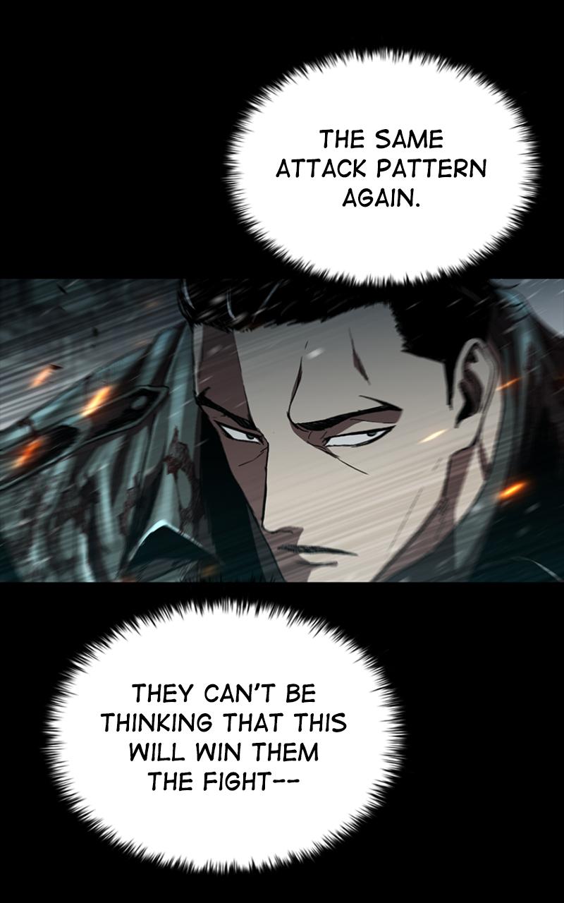 Kowloon: COPÓKA Episode 37 48