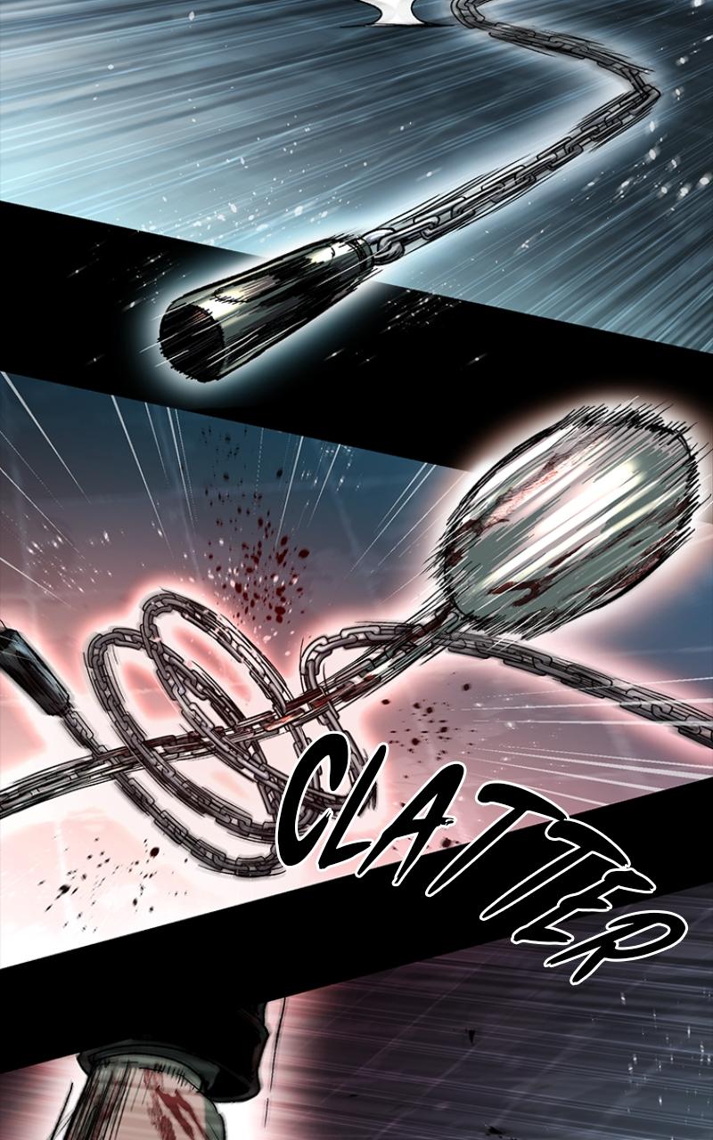 Kowloon: COPÓKA Episode 37 60