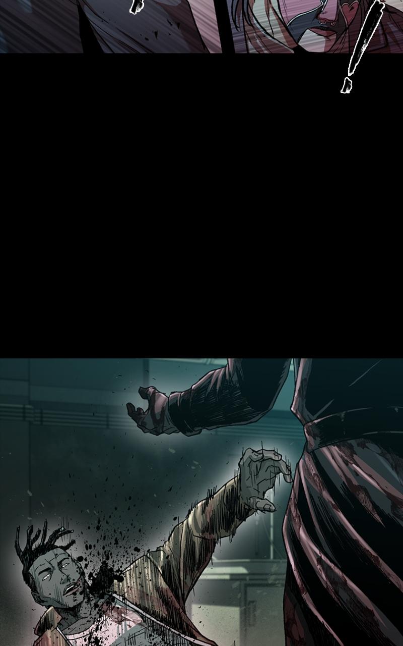 Kowloon: COPÓKA Episode 37 73