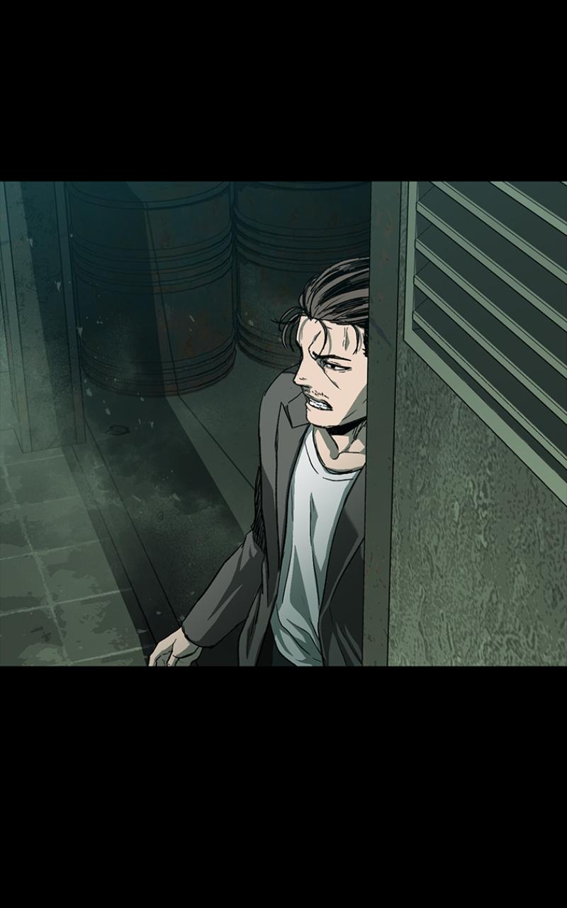 Kowloon: COPÓKA Episode 37 85