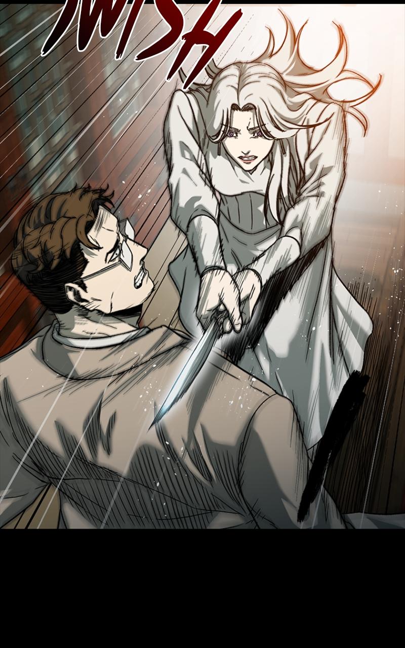 Kowloon: COPÓKA Episode 37 131