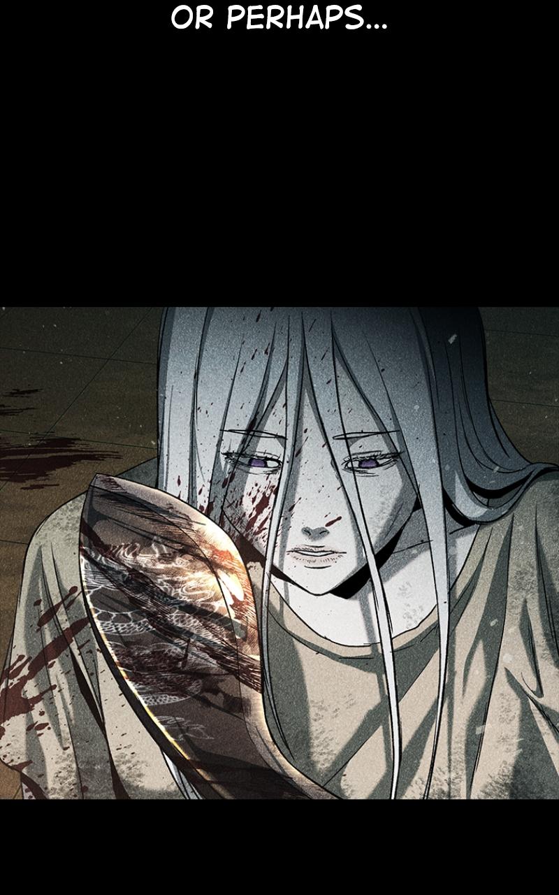 Kowloon: COPÓKA Episode 38 44