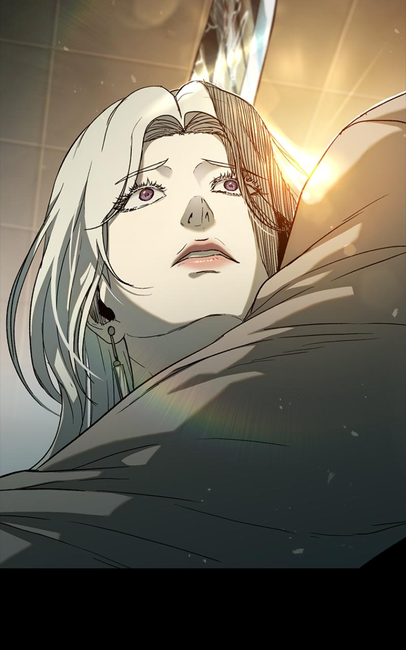 Kowloon: COPÓKA Episode 38 58