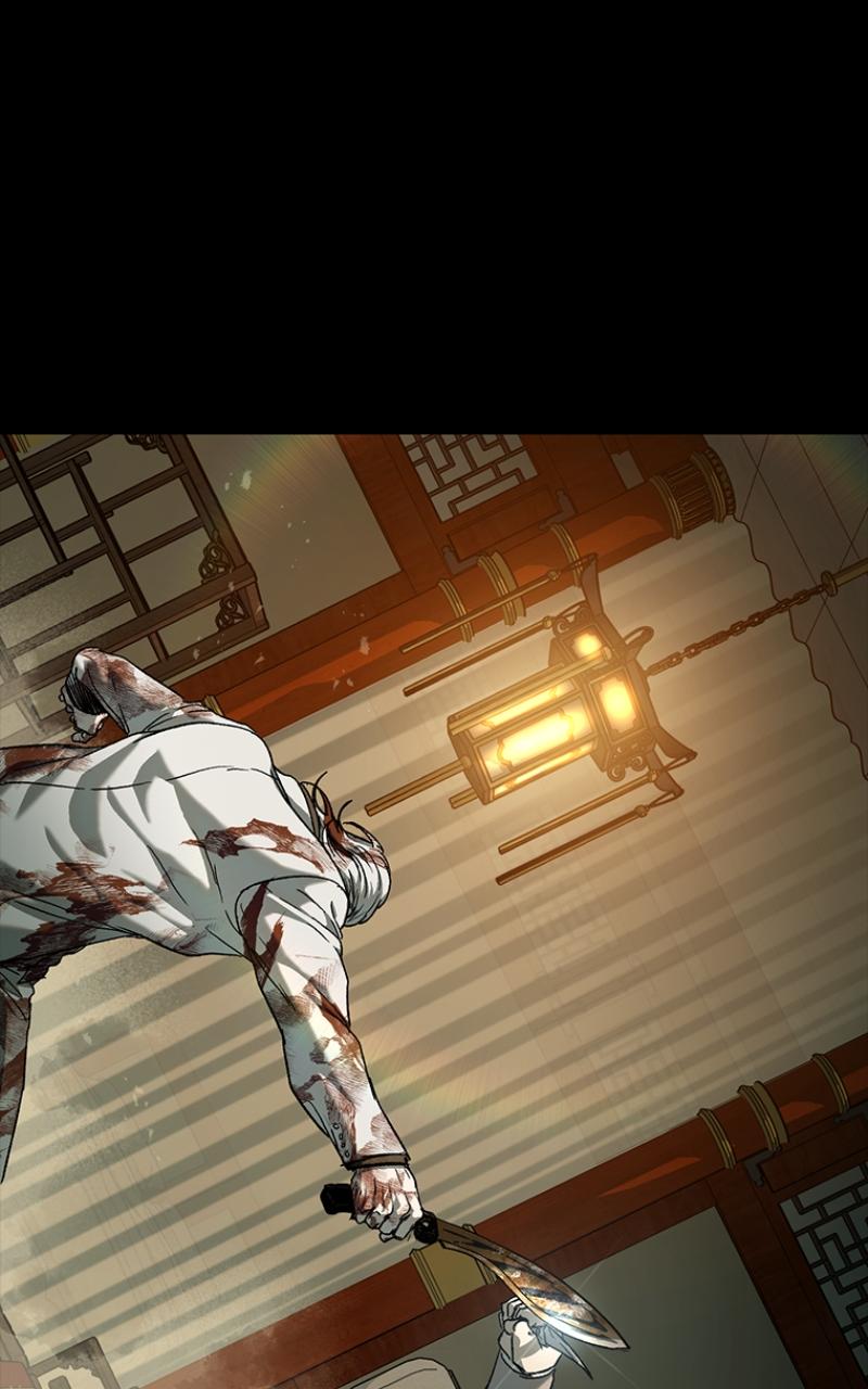 Kowloon: COPÓKA Episode 38 59
