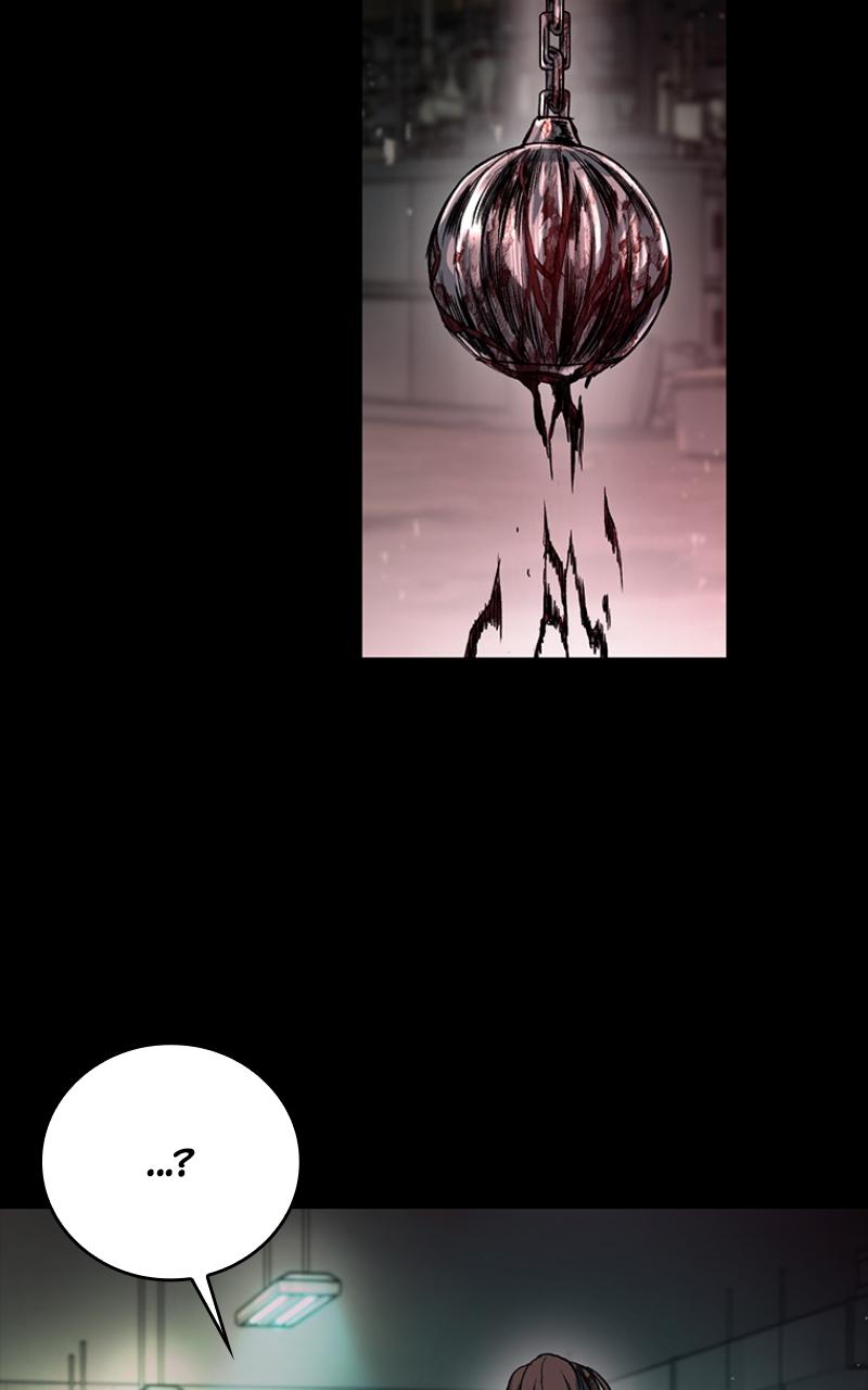 Kowloon: COPÓKA Episode 39 27