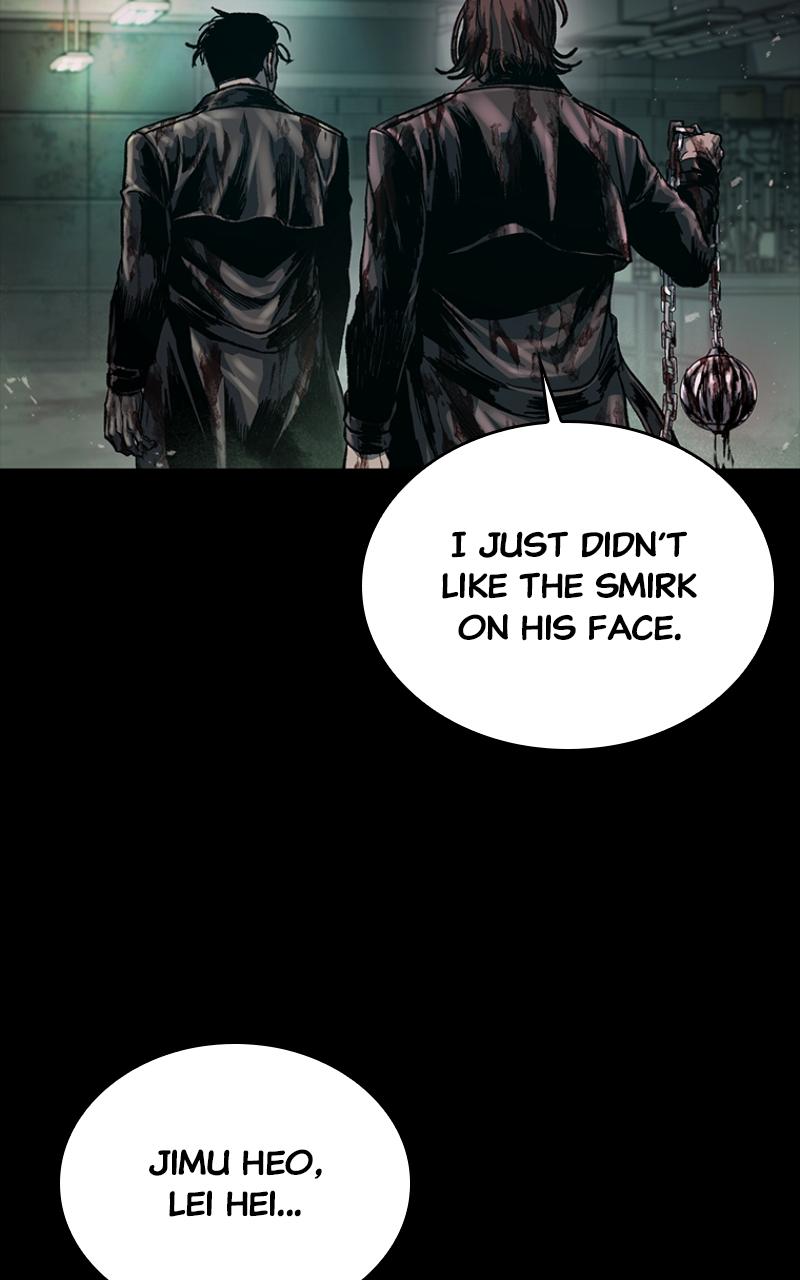 Kowloon: COPÓKA Episode 39 28