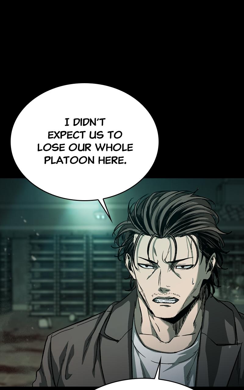 Kowloon: COPÓKA Episode 39 30