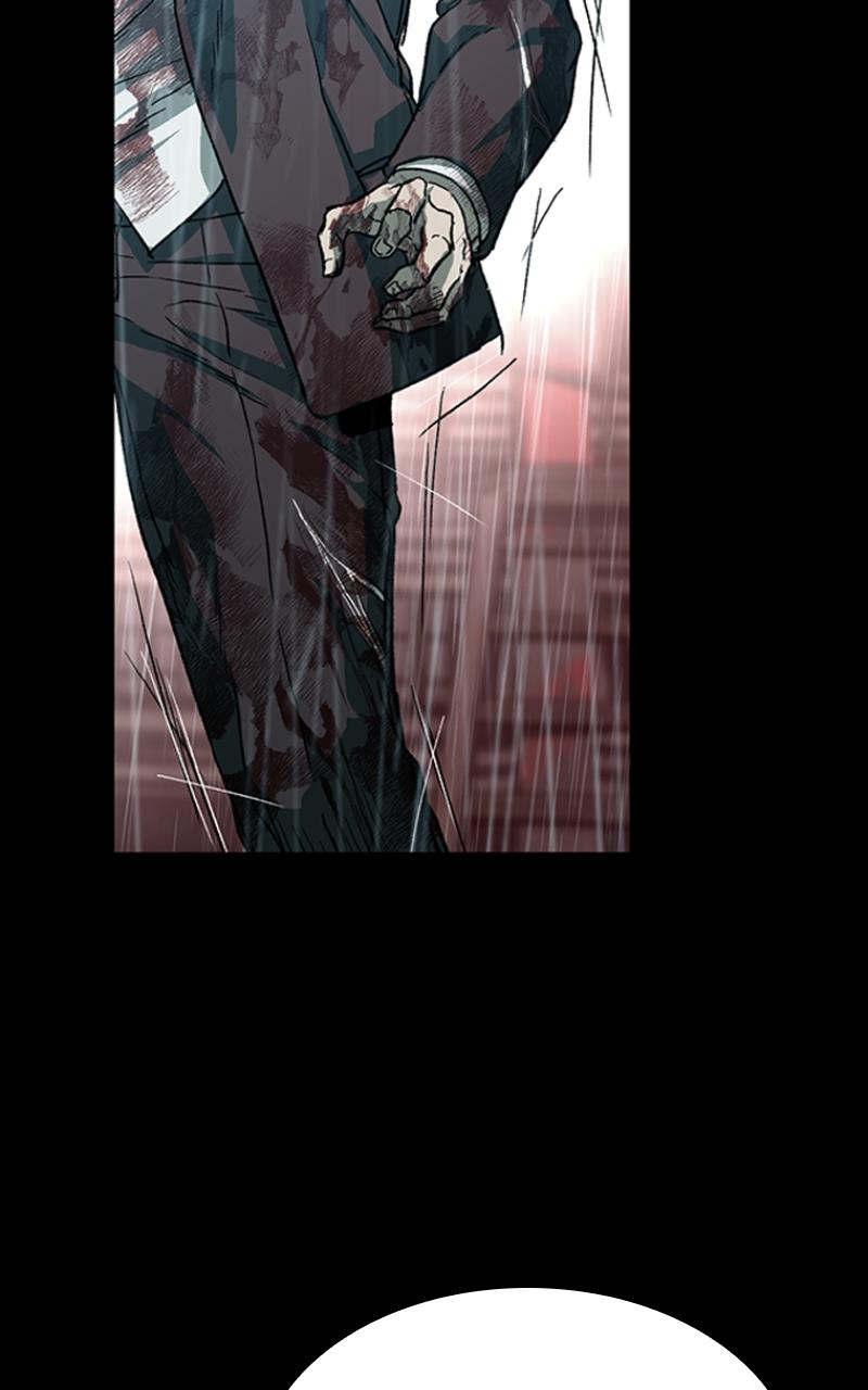 Kowloon: COPÓKA Episode 39 42