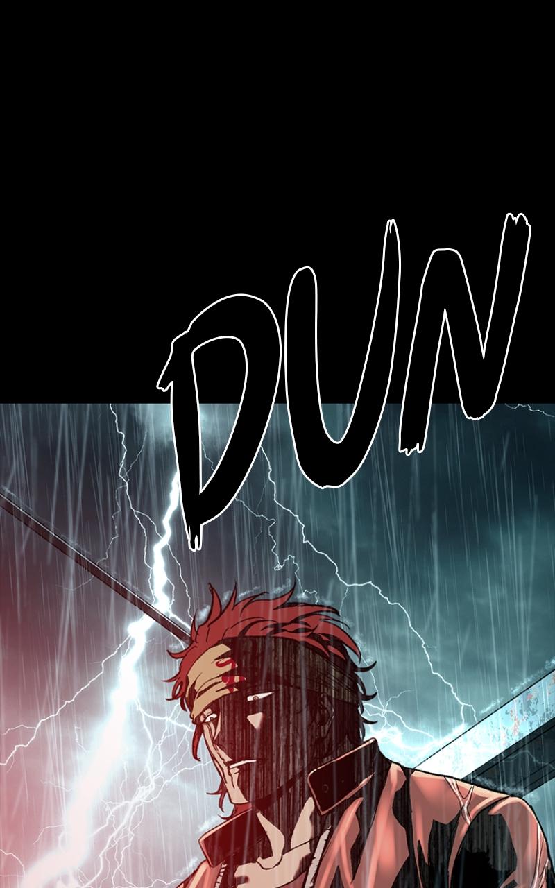 Kowloon: COPÓKA Episode 39 44