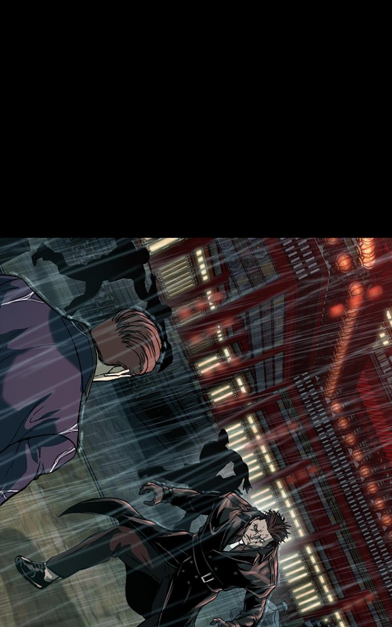 Kowloon: COPÓKA Episode 39 59