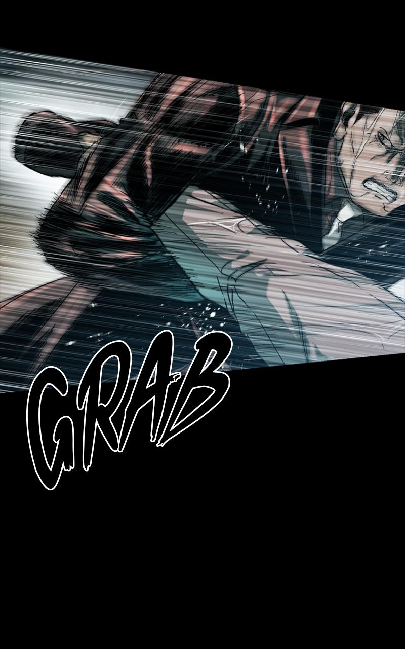 Kowloon: COPÓKA Episode 39 68