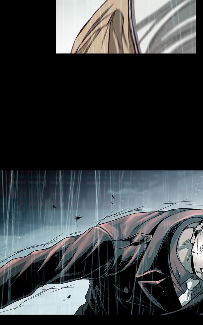 Kowloon: COPÓKA Episode 39 72