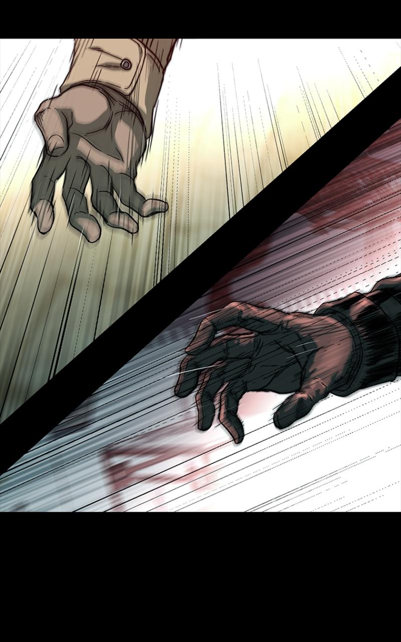 Kowloon: COPÓKA Episode 39 74