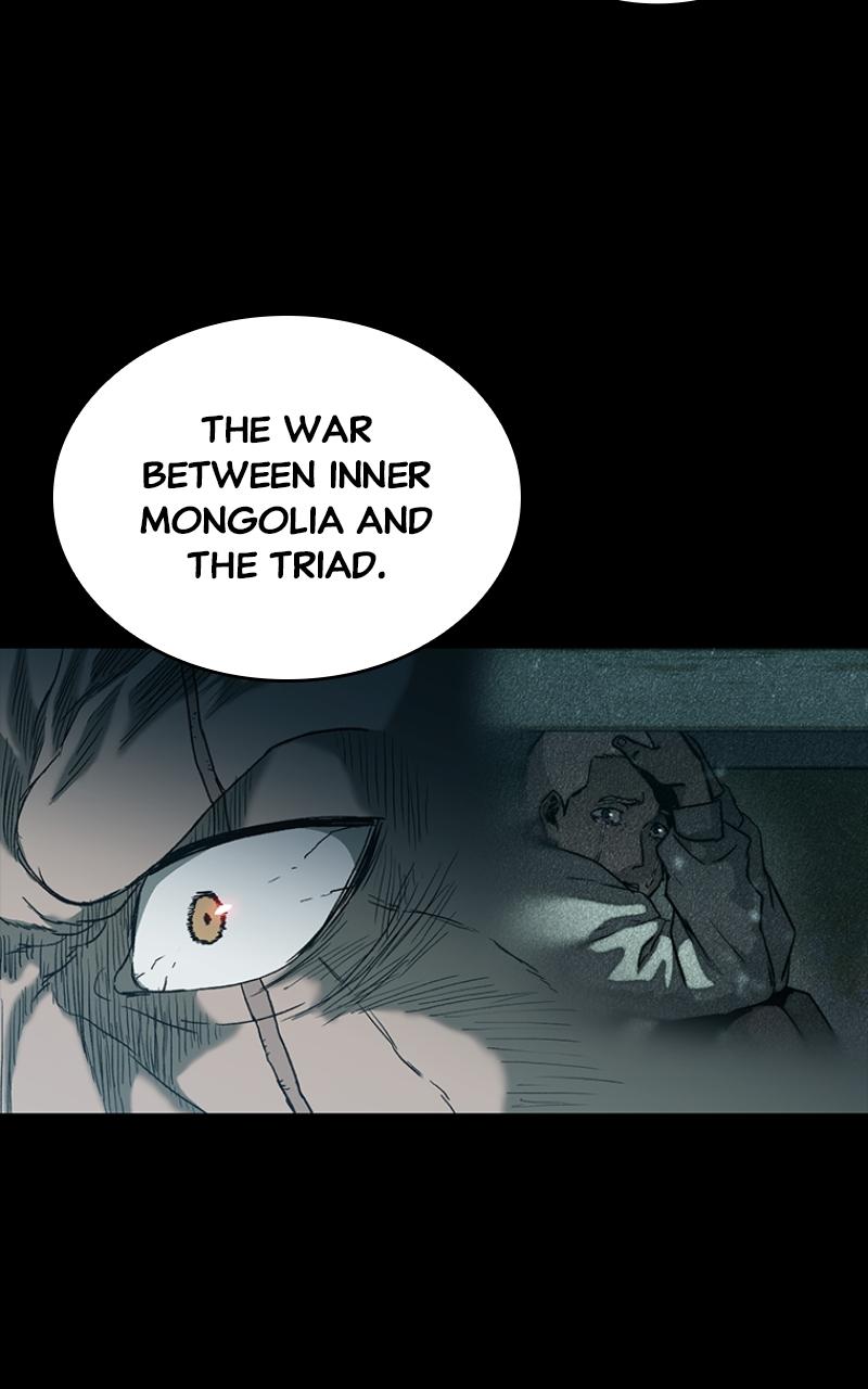 Kowloon: COPÓKA Episode 39 78