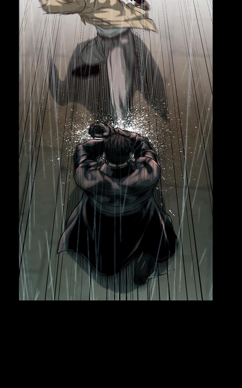 Kowloon: COPÓKA Episode 39 82