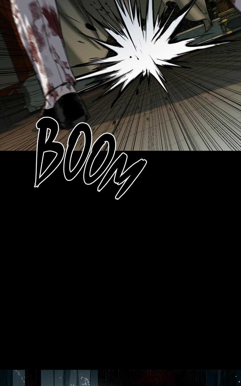 Kowloon: COPÓKA Episode 39 101