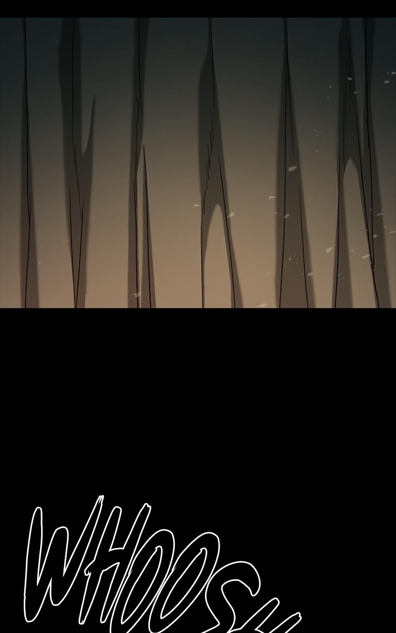 Kowloon: COPÓKA Episode 39 117