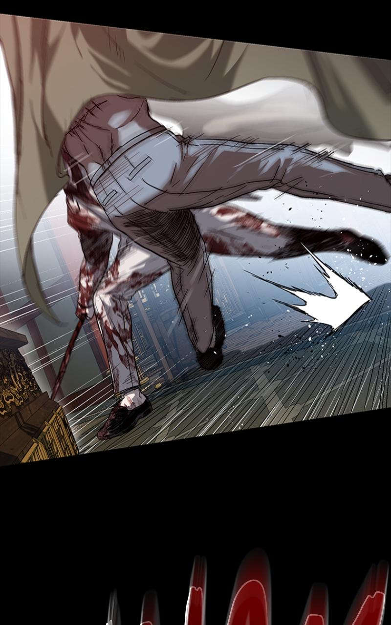 Kowloon: COPÓKA Episode 39 121