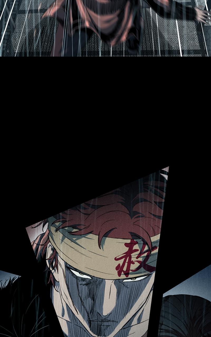 Kowloon: COPÓKA Episode 40 9