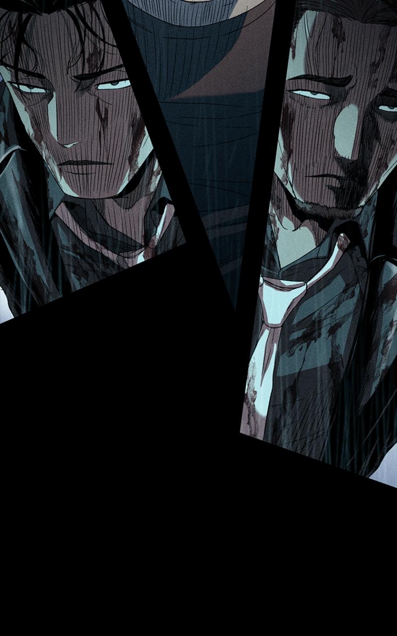 Kowloon: COPÓKA Episode 40 10