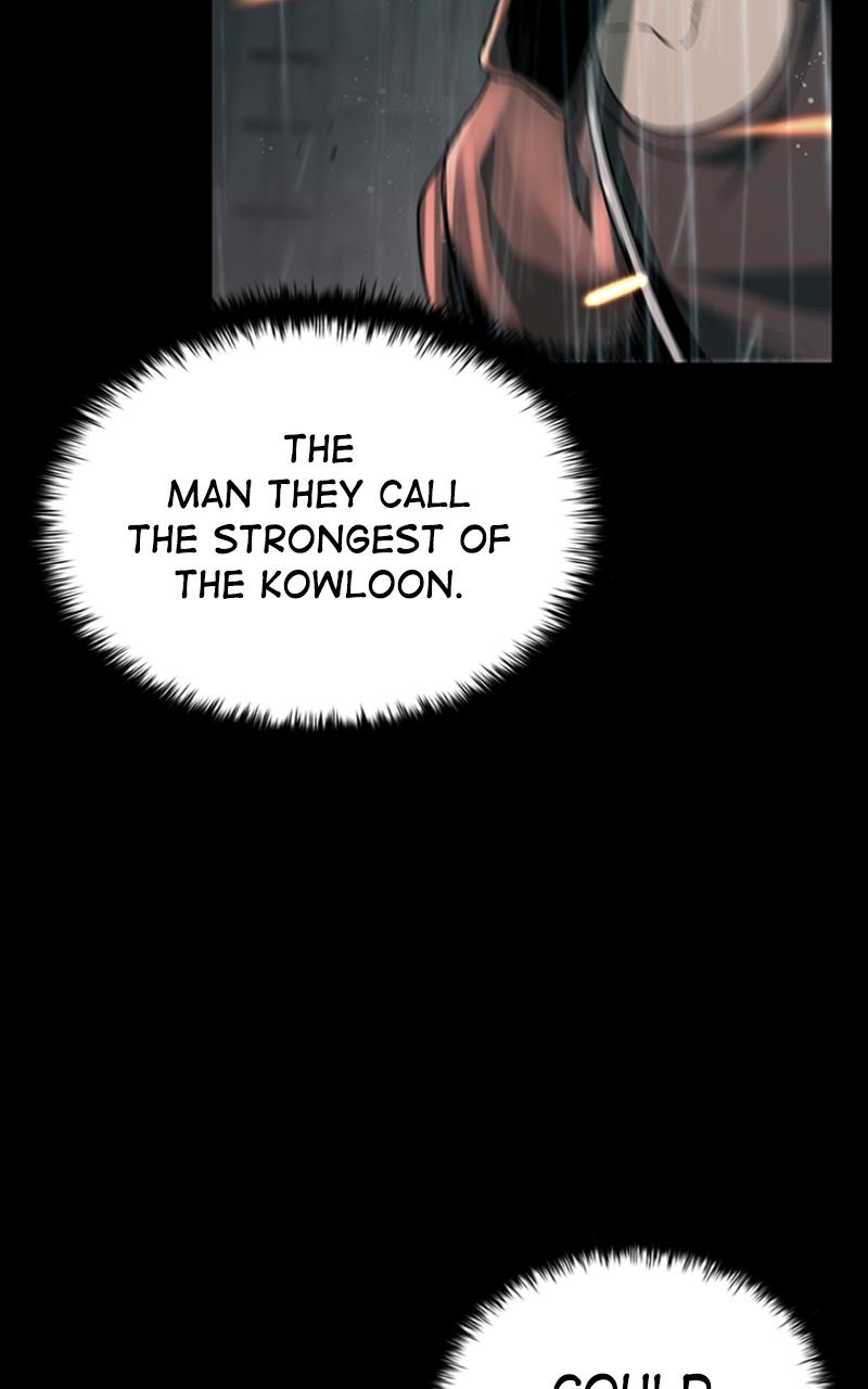 Kowloon: COPÓKA Episode 40 14