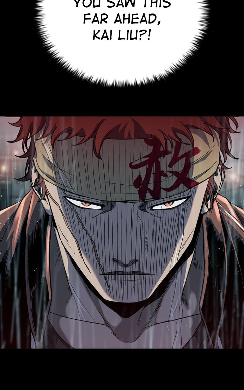 Kowloon: COPÓKA Episode 40 16