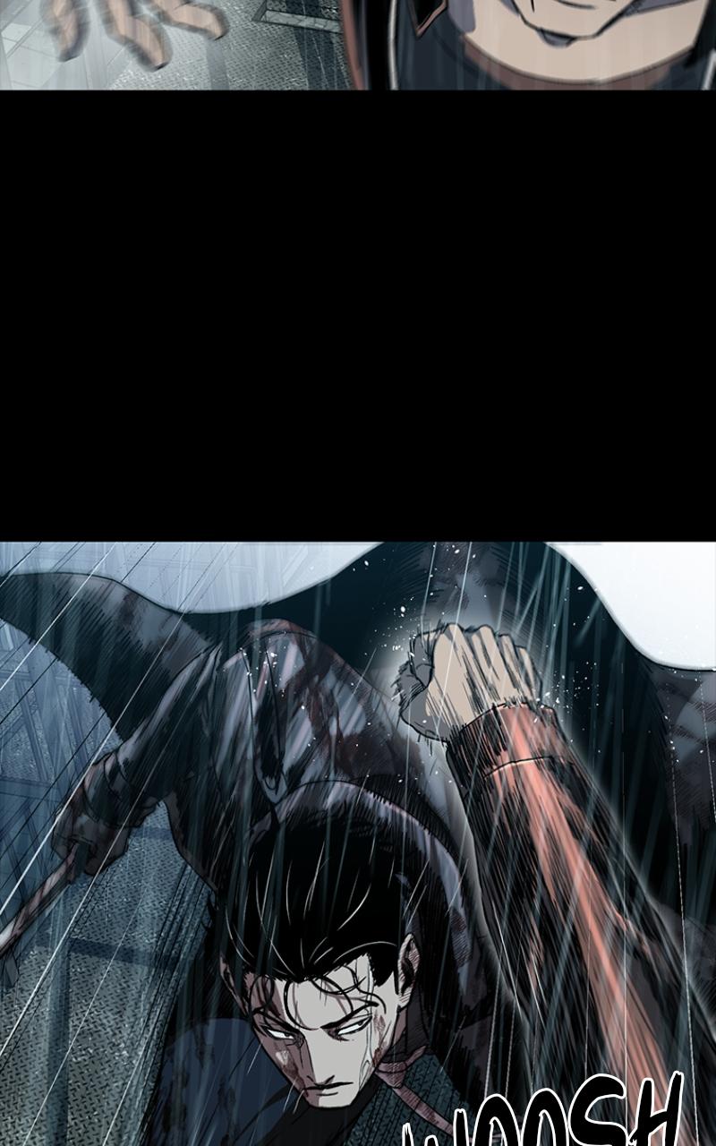 Kowloon: COPÓKA Episode 40 32