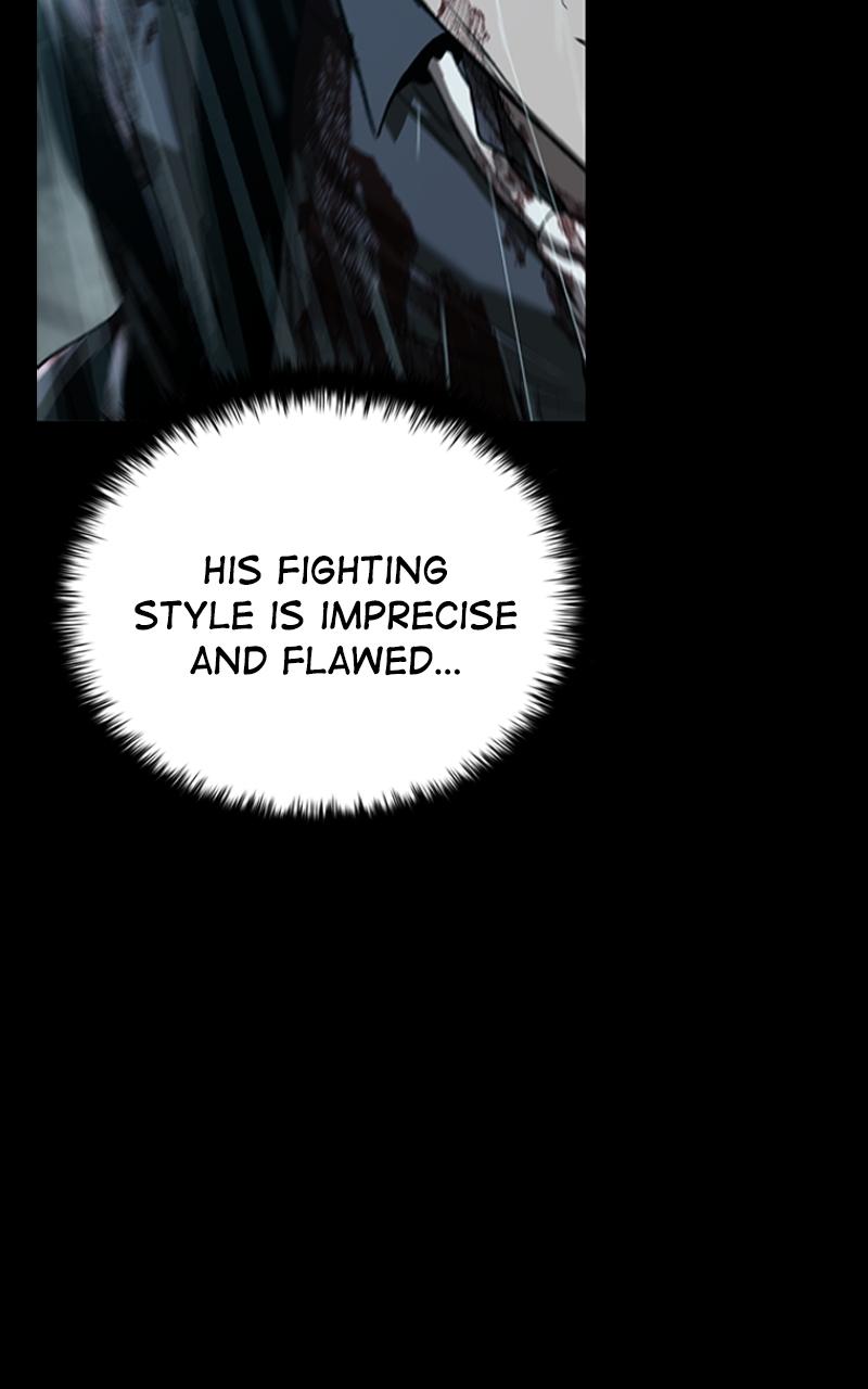 Kowloon: COPÓKA Episode 40 34