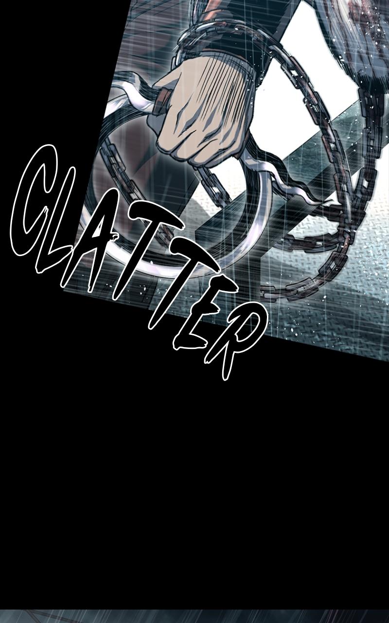 Kowloon: COPÓKA Episode 40 59