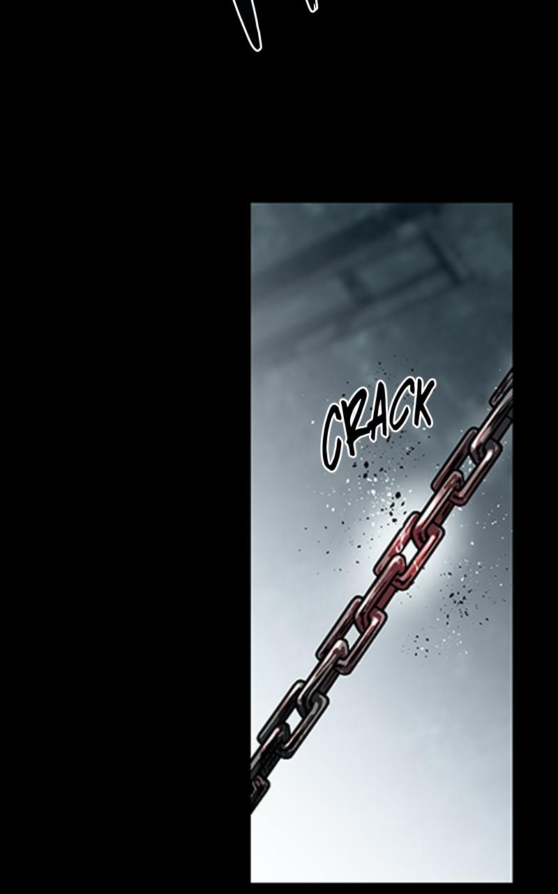 Kowloon: COPÓKA Episode 40 61