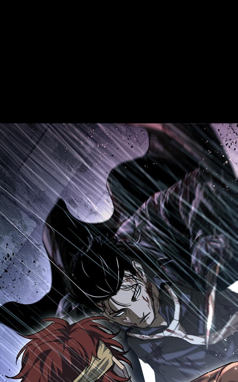 Kowloon: COPÓKA Episode 40 62