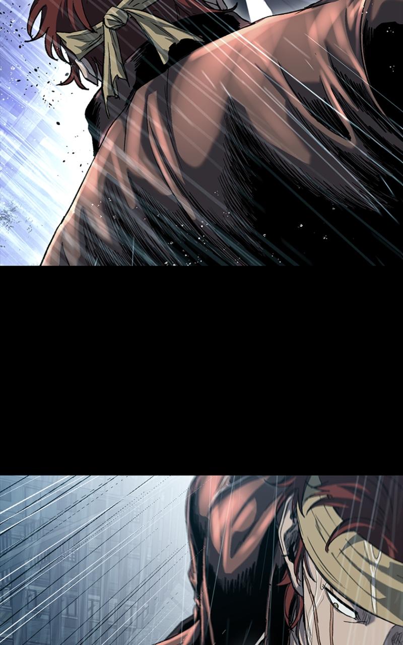 Kowloon: COPÓKA Episode 40 63