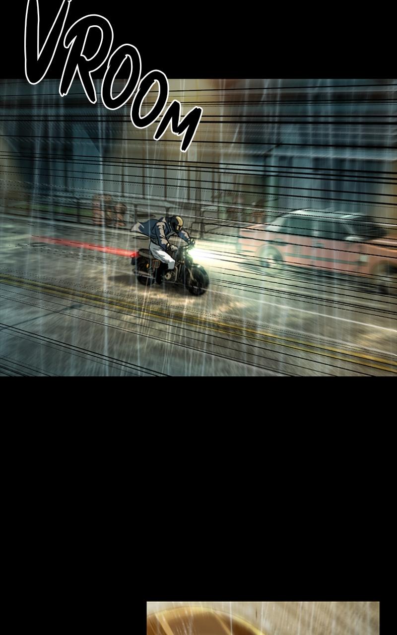 Kowloon: COPÓKA Episode 40 80