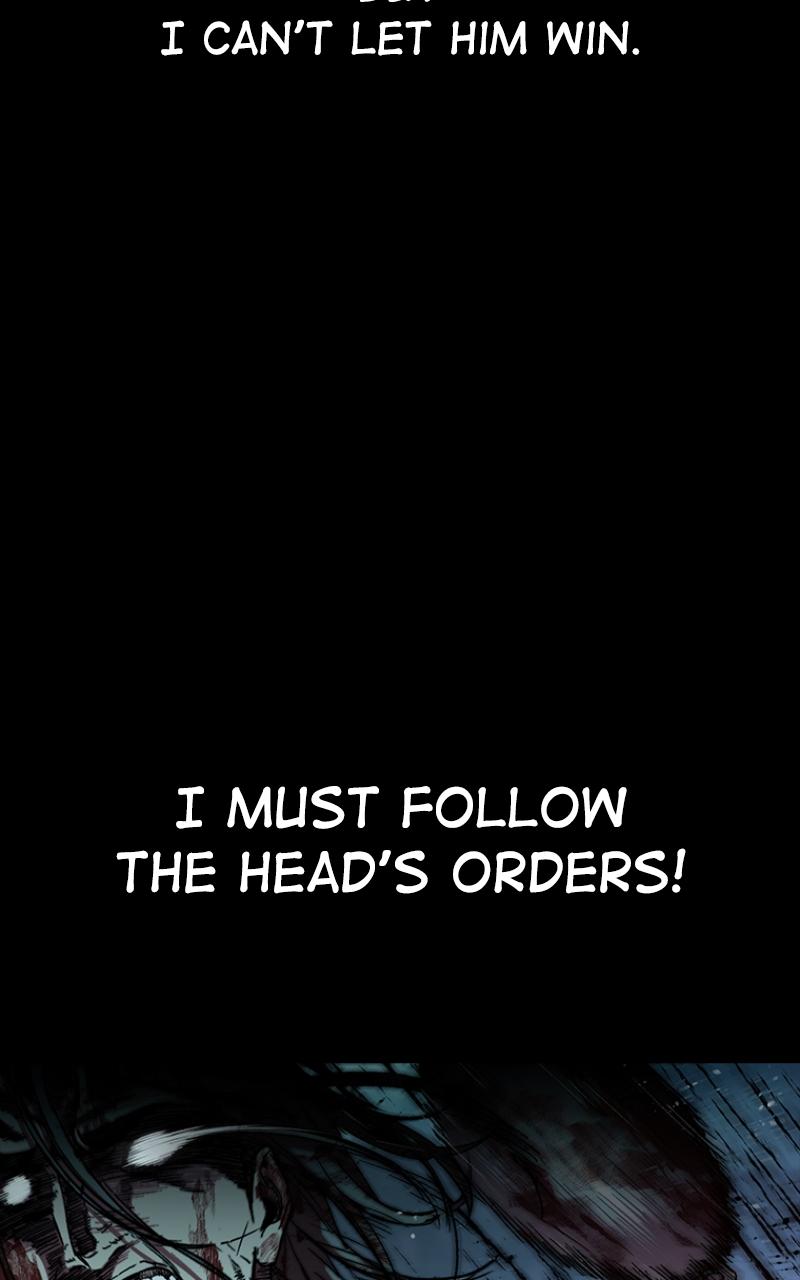 Kowloon: COPÓKA Episode 40 99