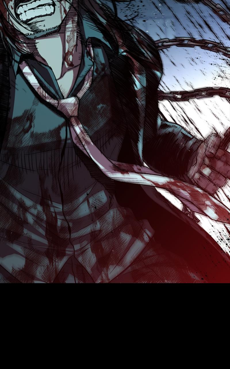 Kowloon: COPÓKA Episode 40 100