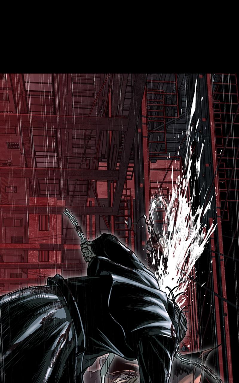 Kowloon: COPÓKA Episode 40 101